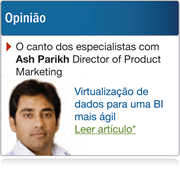 Opinião